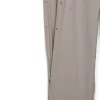 WANDELBARE HOSE
