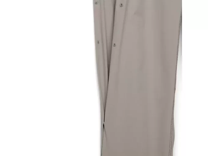 WANDELBARE HOSE