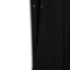 WANDELBARE HOSE