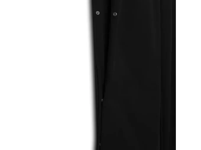 WANDELBARE HOSE