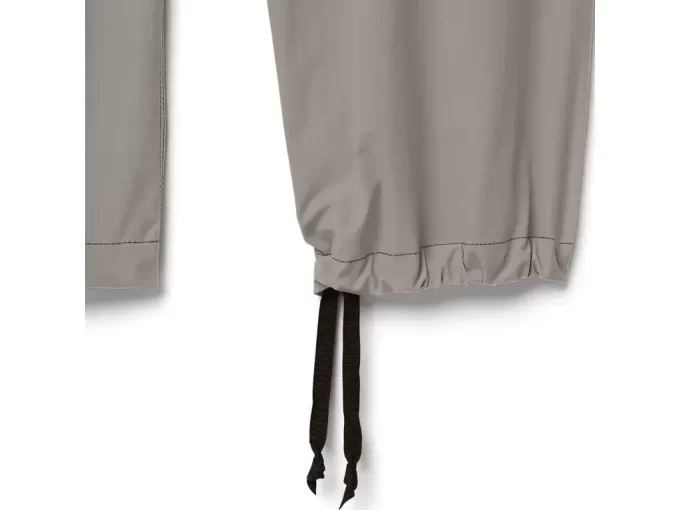 WANDELBARE HOSE