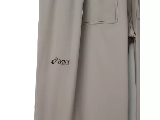 WANDELBARE HOSE