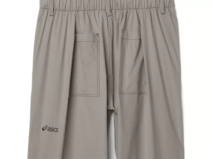 WANDELBARE HOSE