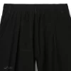 WANDELBARE HOSE