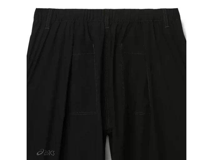 WANDELBARE HOSE