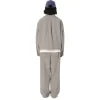 WANDELBARE HOSE