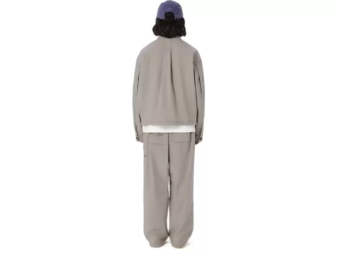 WANDELBARE HOSE