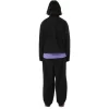WANDELBARE HOSE