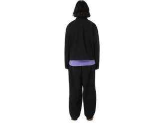 WANDELBARE HOSE