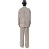 WANDELBARE HOSE