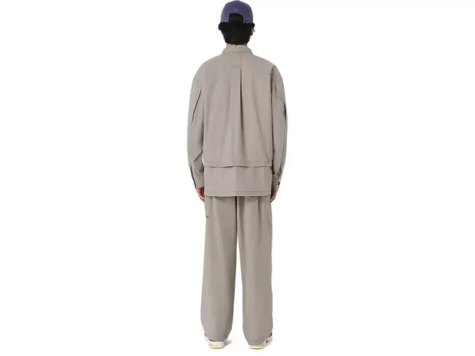 WANDELBARE HOSE