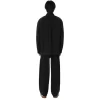 WANDELBARE HOSE