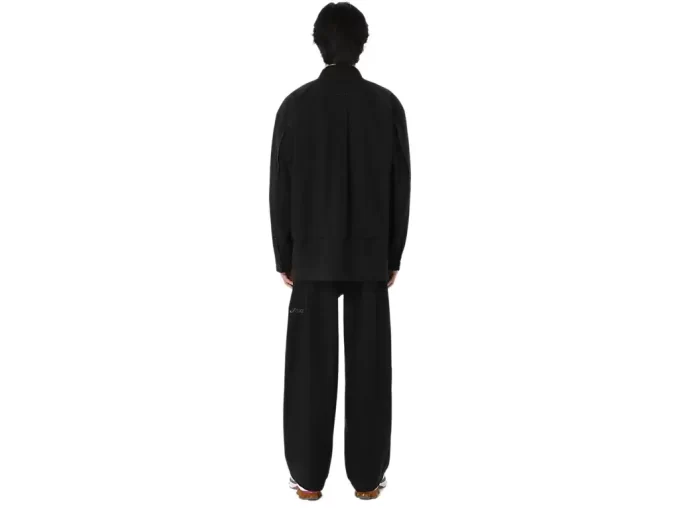 WANDELBARE HOSE