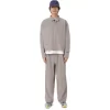 WANDELBARE HOSE