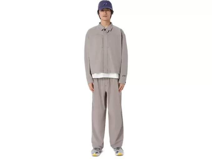 WANDELBARE HOSE
