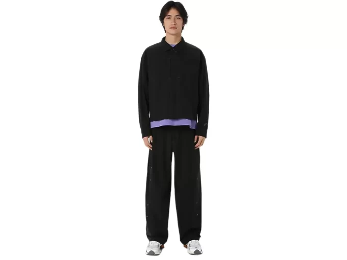 WANDELBARE HOSE
