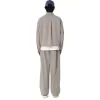 WANDELBARE HOSE