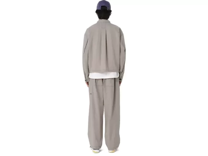 WANDELBARE HOSE