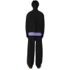WANDELBARE HOSE