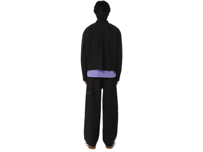 WANDELBARE HOSE
