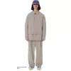 WANDELBARE HOSE