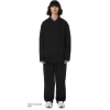 WANDELBARE HOSE