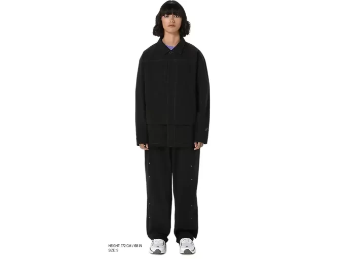 WANDELBARE HOSE