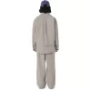 WANDELBARE HOSE