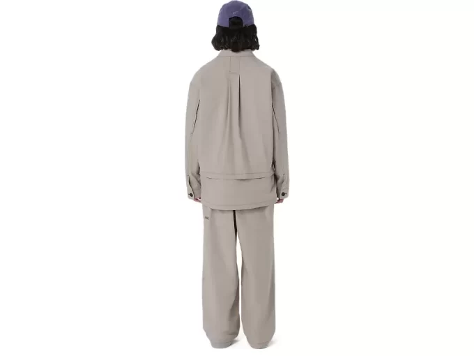 WANDELBARE HOSE