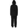 WANDELBARE HOSE