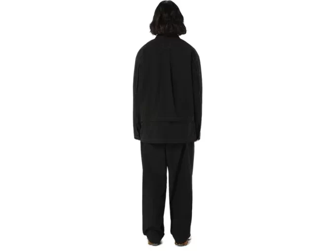 WANDELBARE HOSE