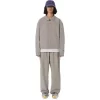 WANDELBARE HOSE