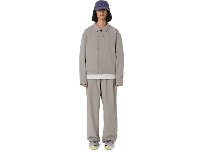 WANDELBARE HOSE