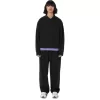 WANDELBARE HOSE