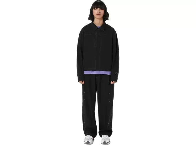 WANDELBARE HOSE