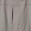 WANDELBARER BLOUSON