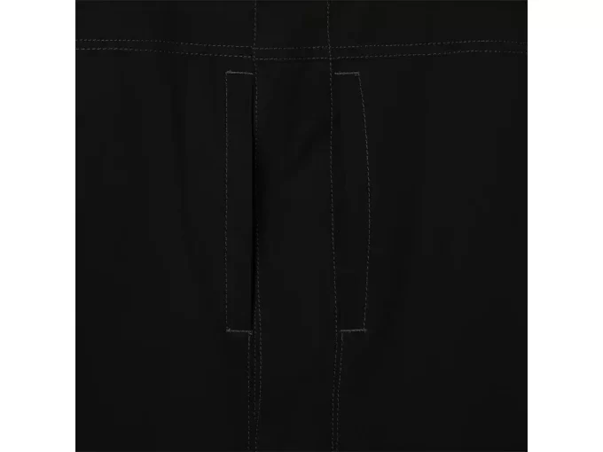 WANDELBARER BLOUSON