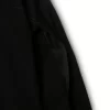 WANDELBARER BLOUSON