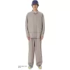 WANDELBARE HOSE