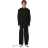 WANDELBARE HOSE