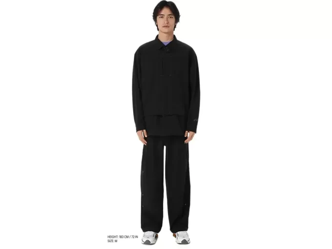 WANDELBARE HOSE