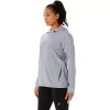 WASSERDICHTE DAMENJACKE