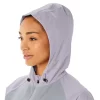 WASSERDICHTE DAMENJACKE