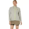 WASSERDICHTE FUJITRAIL-JACKE FÜR DAMEN