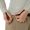 WASSERDICHTE FUJITRAIL-JACKE FÜR DAMEN