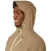 WASSERDICHTE FUJITRAIL-JACKE FÜR HERREN