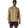 WASSERDICHTE FUJITRAIL-JACKE FÜR HERREN