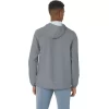 WASSERDICHTE HERRENJACKE