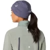 WINTER RUN BEANIE