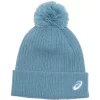 WINTER-STRICKMÜTZE